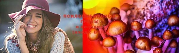 экстази Бронницы