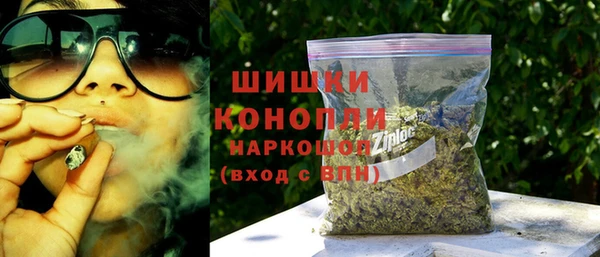 a pvp Богданович