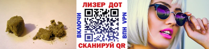 как найти закладки  Обь  ЛСД экстази ecstasy 
